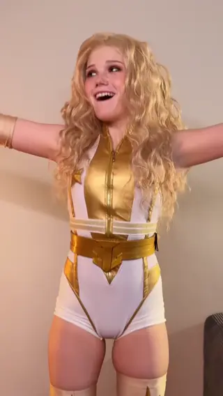neyrodesu leaked video, frame 1