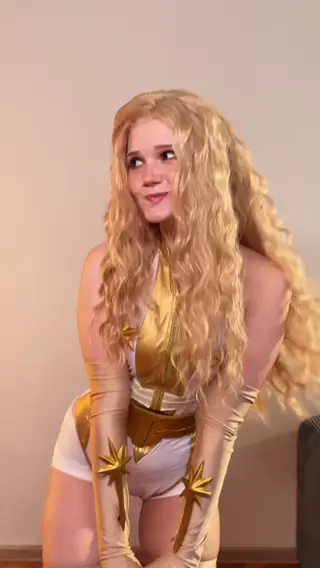 neyrodesu leaked video, frame 5