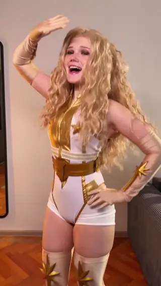 neyrodesu leaked video, frame 4