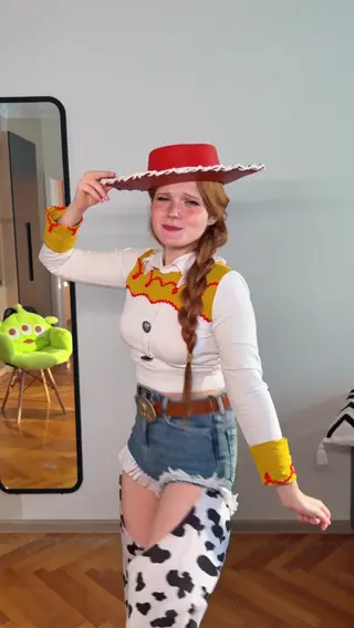 neyrodesu leaked video, frame 1