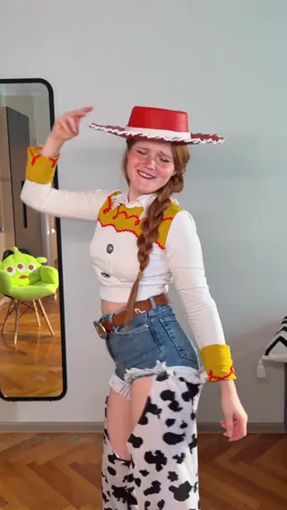 neyrodesu leaked video, frame 2
