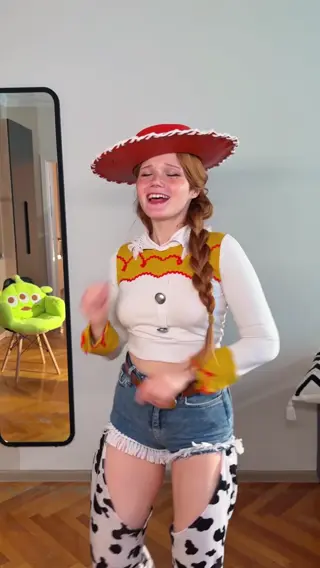 neyrodesu leaked video, frame 3