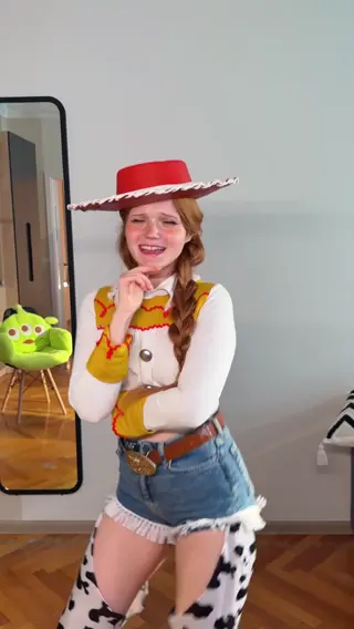 neyrodesu leaked video, frame 4