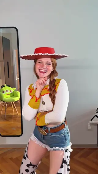 neyrodesu leaked video, frame 5