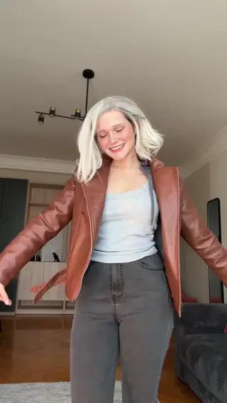 neyrodesu leaked video, frame 3
