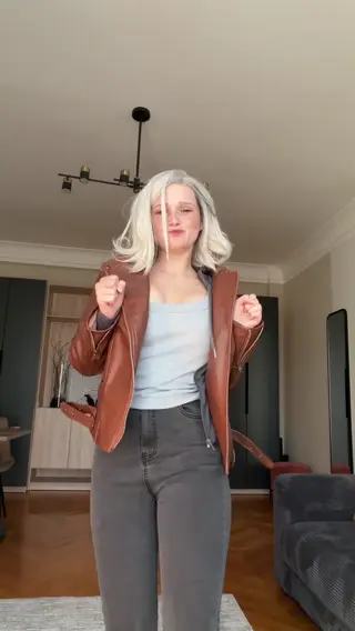 neyrodesu leaked video, frame 5