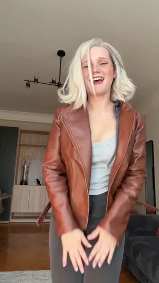 neyrodesu leaked video, frame 6