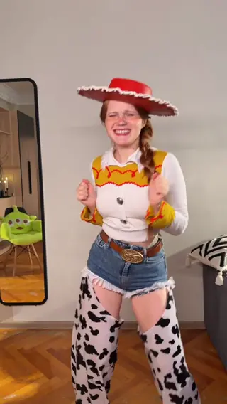neyrodesu leaked video, frame 1