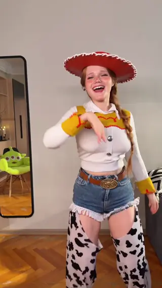 neyrodesu leaked video, frame 3