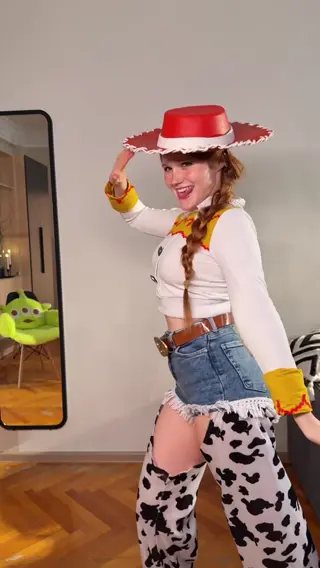 neyrodesu leaked video, frame 4