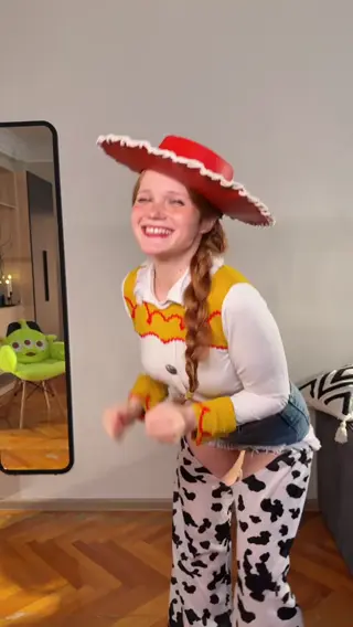 neyrodesu leaked video, frame 5