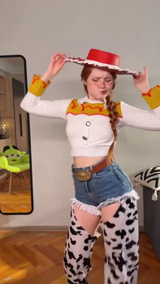 neyrodesu leaked video, frame 6