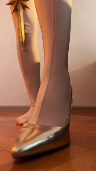 neyrodesu leaked video, frame 4