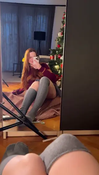 neyrodesu leaked video, frame 1