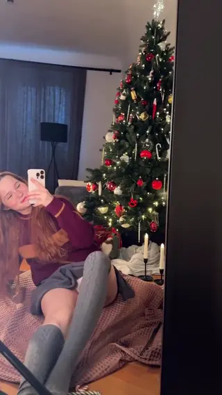 neyrodesu leaked video, frame 3
