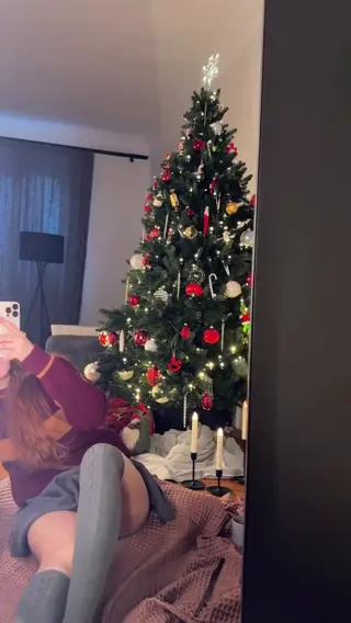 neyrodesu leaked video, frame 4