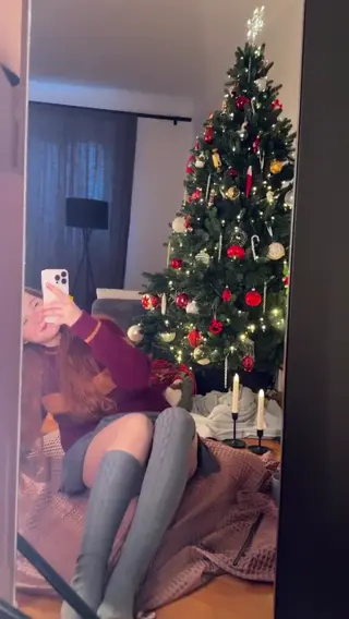neyrodesu leaked video, frame 5