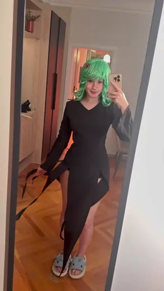 neyrodesu leaked video preview
