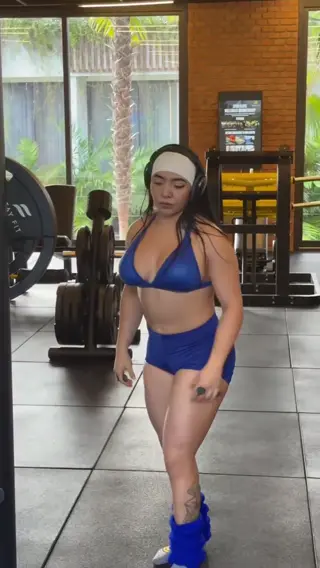 nezukoxoxo leaked video, frame 2