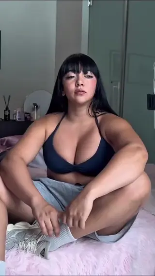 nezukoxoxo leaked video, frame 6