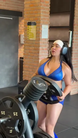 nezukoxoxo leaked video, frame 3