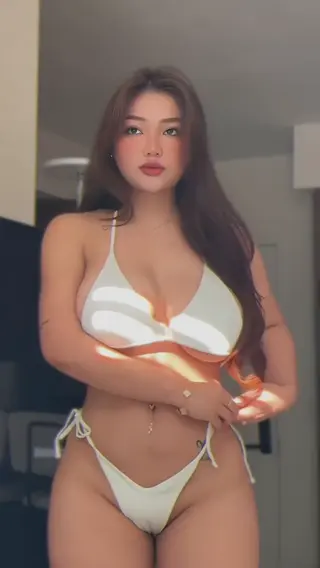 nganguyeen leaked video preview