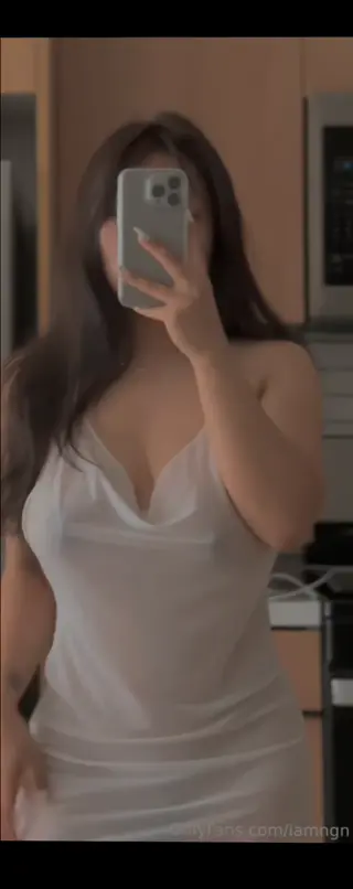 nganguyeen leaked video preview
