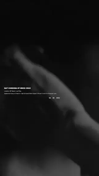 nhcordoba leaked video, frame 4