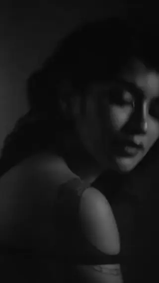 nhcordoba leaked video, frame 5