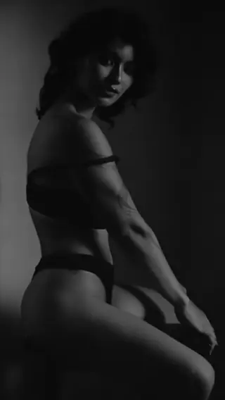 nhcordoba leaked video, frame 6