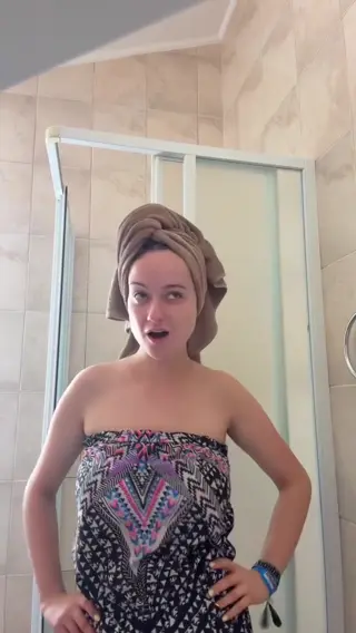 niamh_cryan leaked video preview