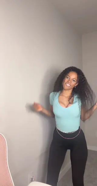 niara.asantewa leaked video, frame 5