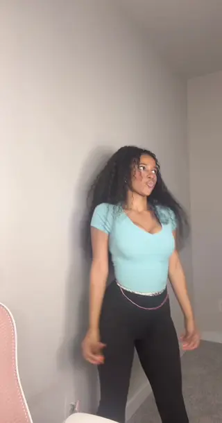 niara.asantewa leaked video, frame 6