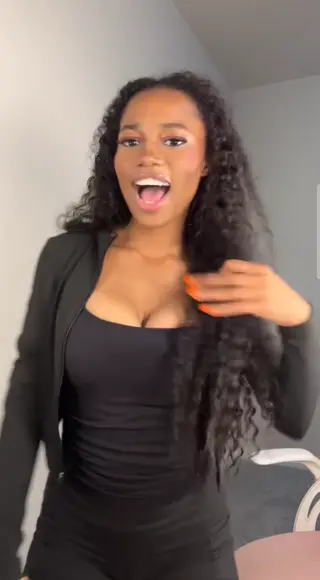 niara.asantewa leaked video, frame 6