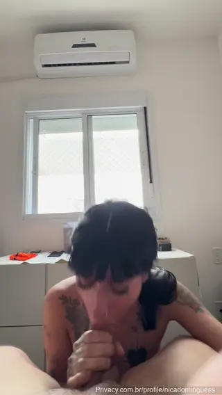 nicadominguess leaked video, frame 5