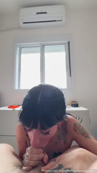 nicadominguess leaked video, frame 6