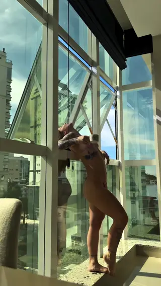 nicaliari leaked video, frame 6