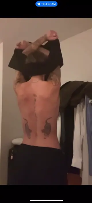niccihernestig leaked video preview