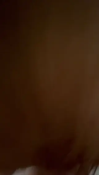 niccolevip leaked video preview