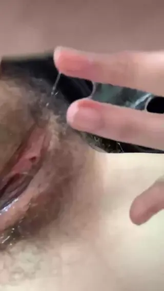nicetogirls leaked video, frame 3