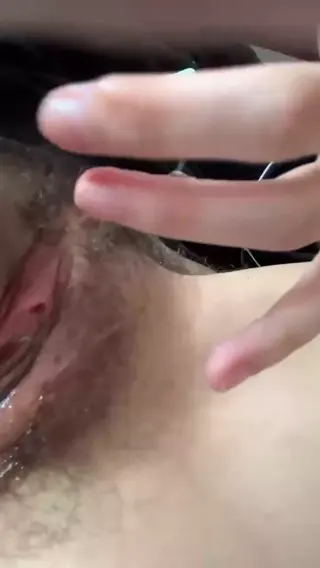 nicetogirls leaked video, frame 4