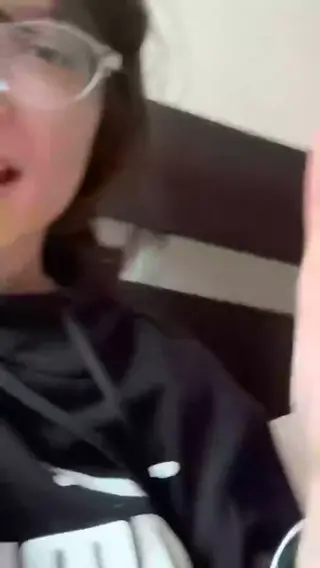 nicetogirls leaked video, frame 5