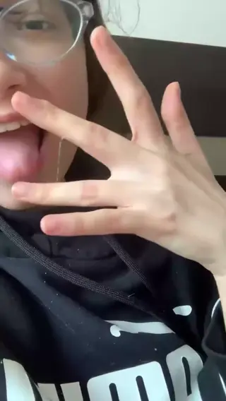 nicetogirls leaked video, frame 6