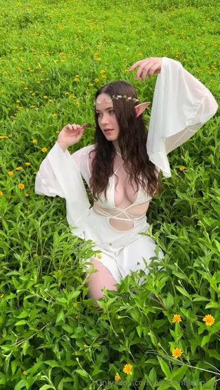 nichameleon leaked video preview