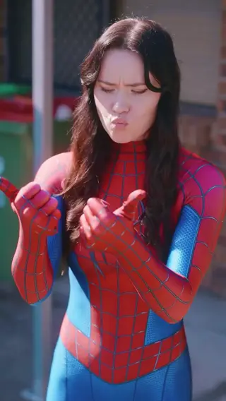 nichameleon leaked video preview
