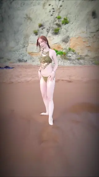 nicia_unlovelier leaked video preview