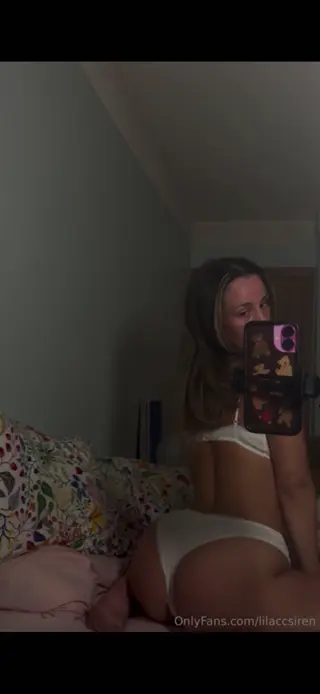 nickii888 leaked video preview