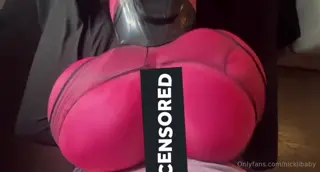 nickiibaby leaked video, frame 6