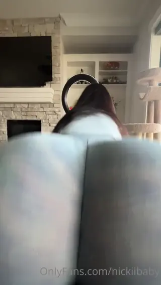 nickiibaby leaked video, frame 6