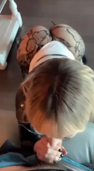 nickiibaby leaked video, frame 5
